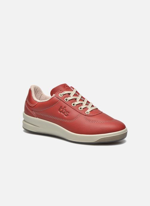 Sneakers Donna Brandy 2