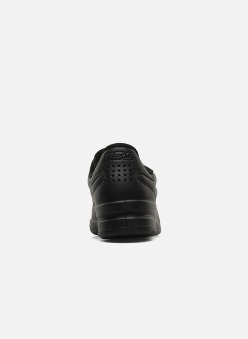 basket tbs brandy homme