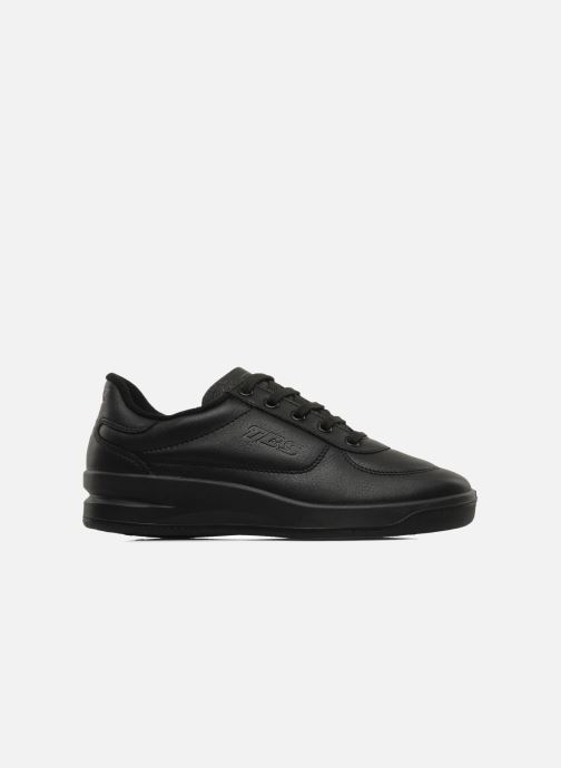 tbs brandy noir homme