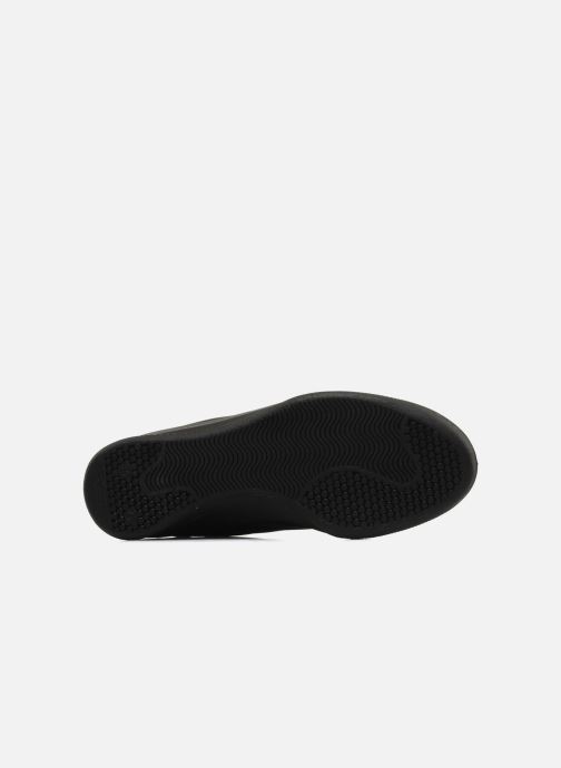 basket tbs brandy homme