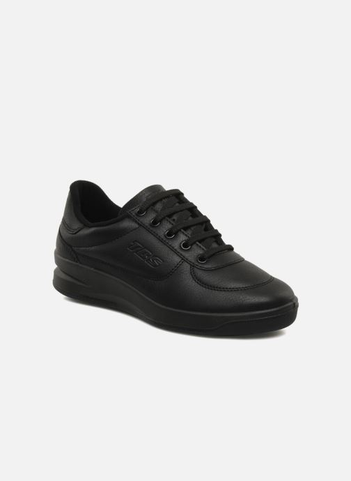 tbs brandy noir homme