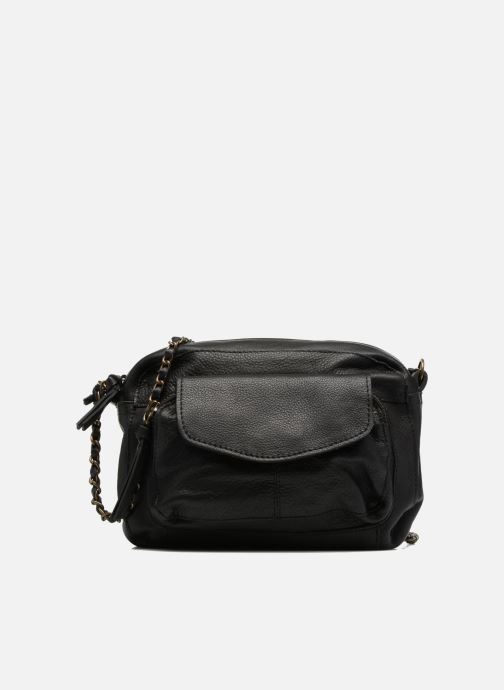 Handtaschen Taschen Naina Leather Crossover