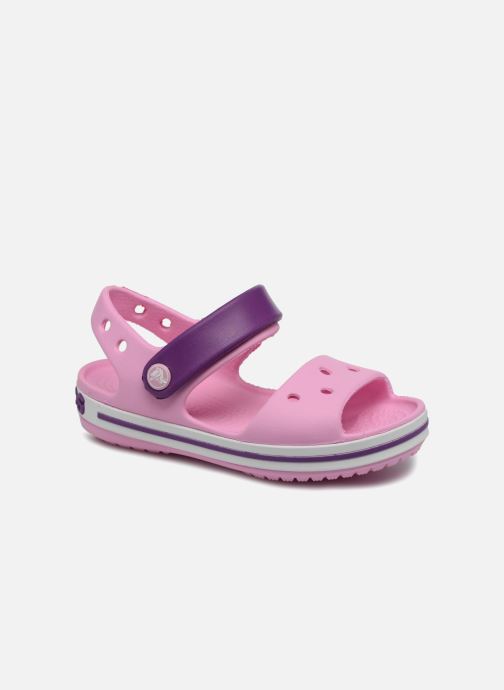 crocs taille 22