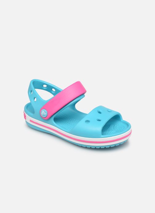 Chaussures Crocs Enfant Achat Chaussure Crocs Chaussures Crocs Enfant Achat Chaussure Crocs