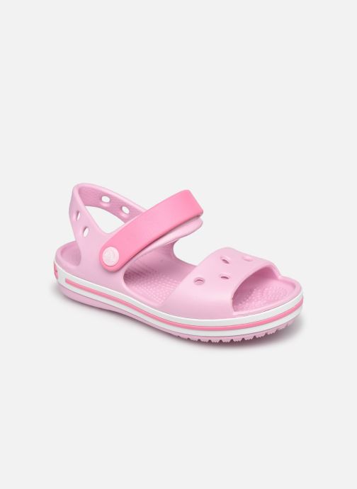 Chaussures Crocs Enfant Achat Chaussure Crocs Chaussures Crocs Enfant Achat Chaussure Crocs
