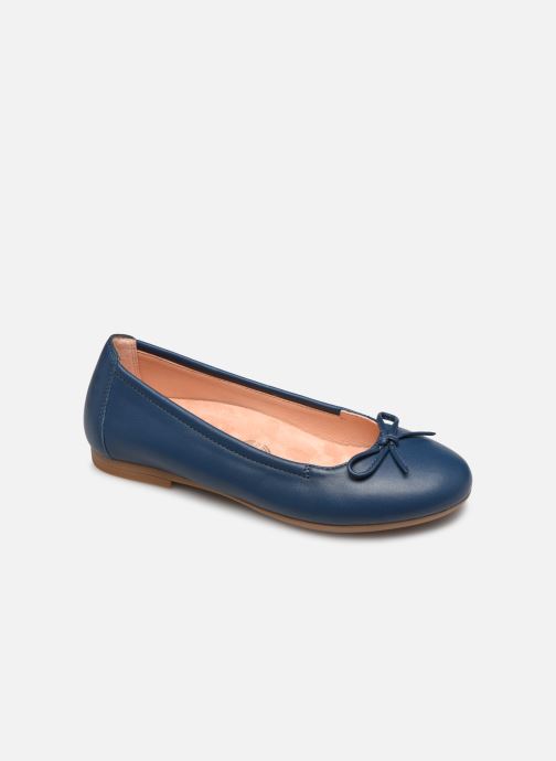 unisa chaussures soldes