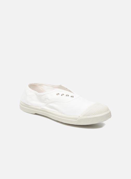Sneakers Donna Tennis Elly W