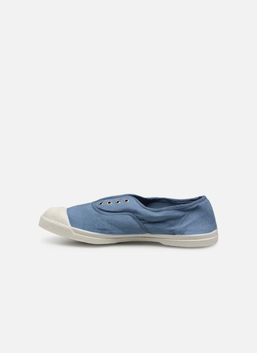 bensimon trainers