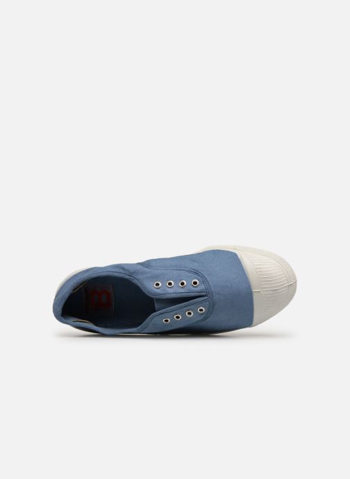 bensimon trainers