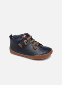Verkauf CamperKauf Sneaker Verkauf Online Sneaker Sarenza CamperKauf Sneaker CamperKauf Sarenza Verkauf Online PiXuOkZ