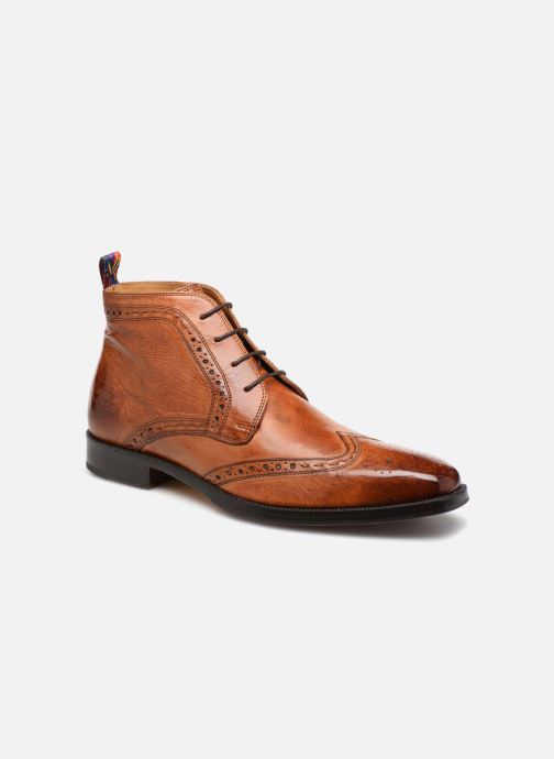 bottines homme melvin et hamilton