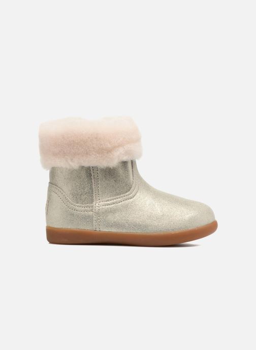 ugg jorie ii k ugg jorie ii k