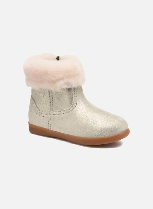 uggs fille