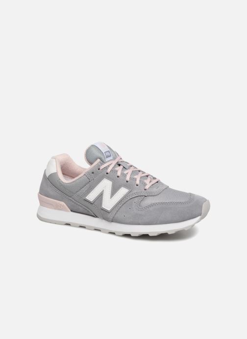new balance wr996 gris or