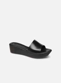 elizabeth stuart shoes online
