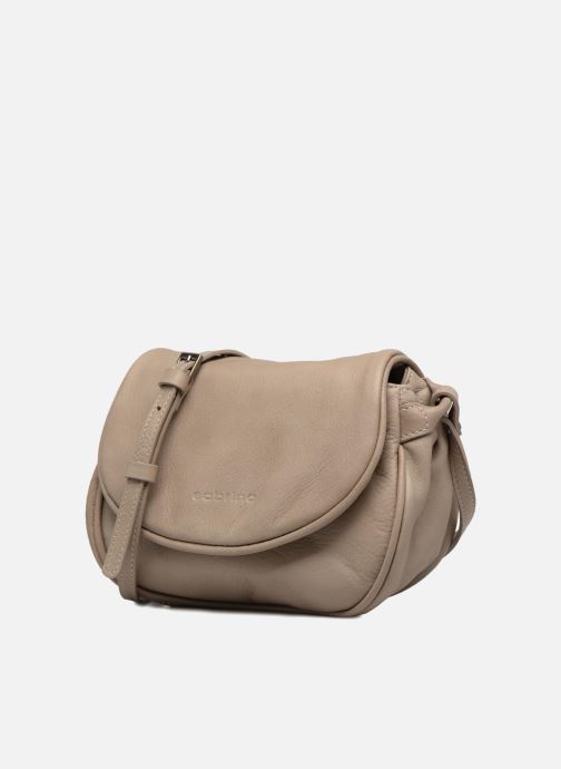 Sac sabrina alice Clearance