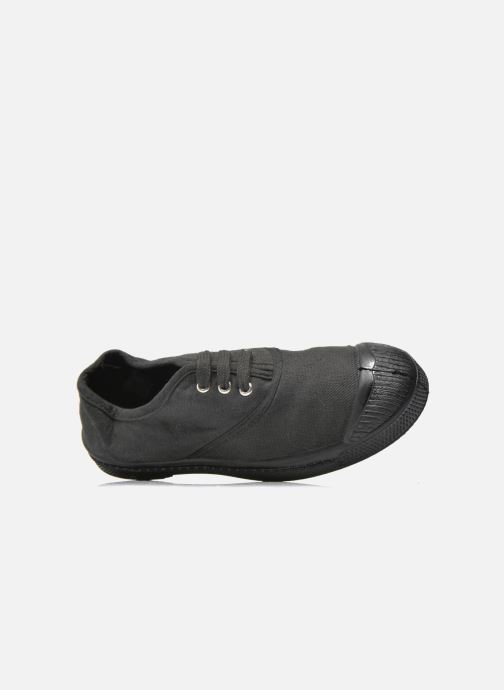 bensimon noir
