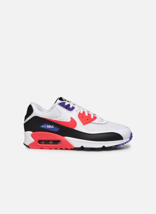 nike air max 90 essential wit