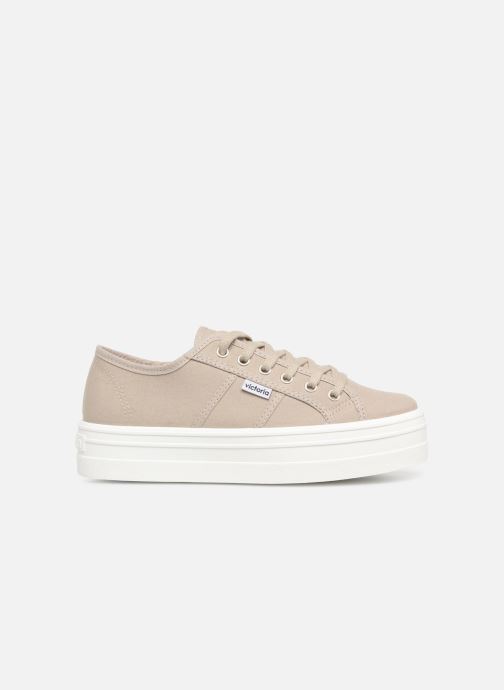 scarpe victoria blucher