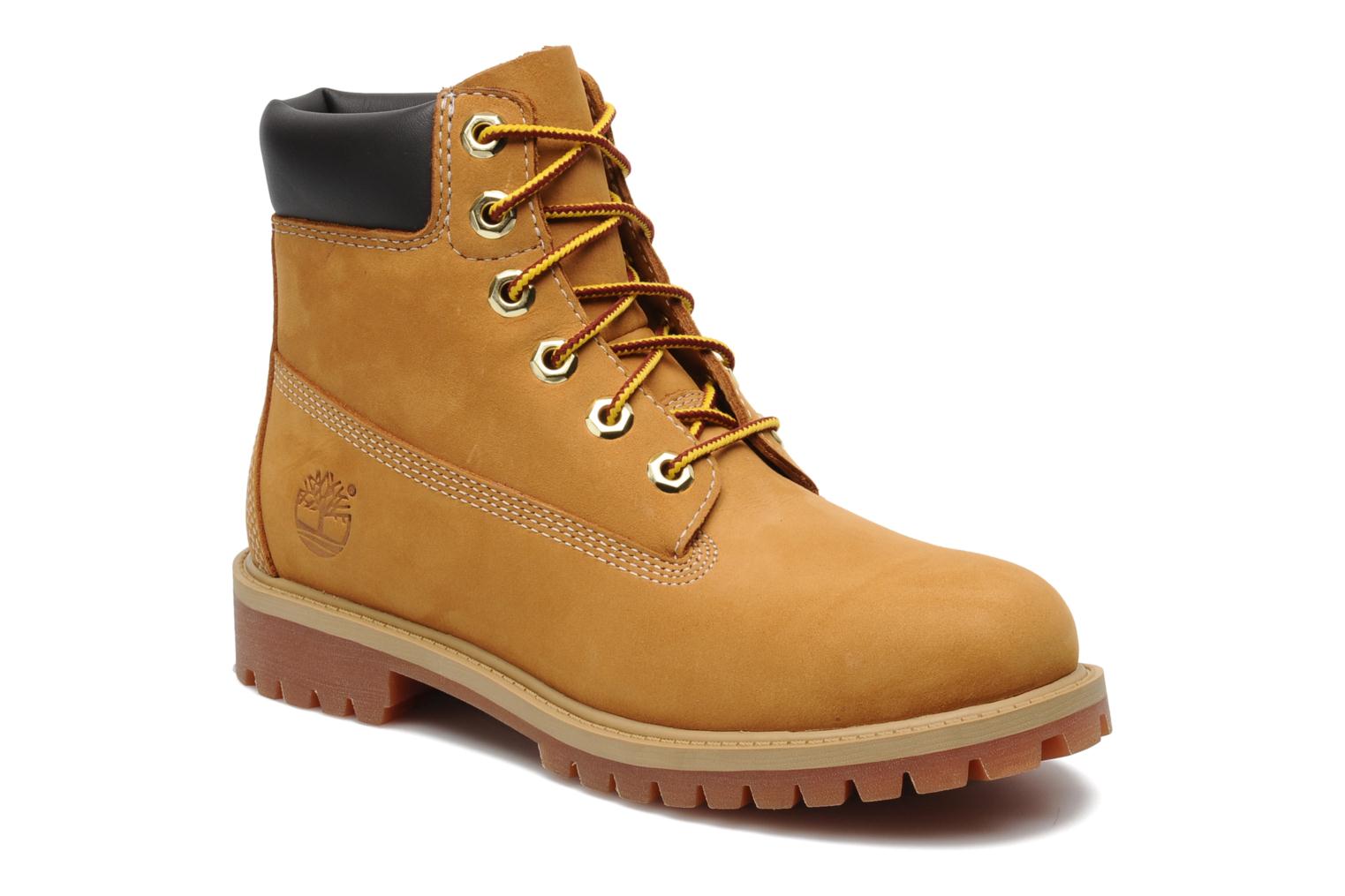 timberland shoes garcon timberland shoes garcon
