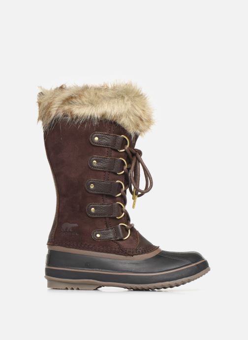 sorel joan of arctic 38