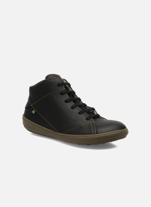 timberland a185e
