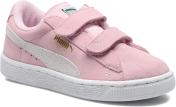 basket puma suede enfant basket puma suede enfant