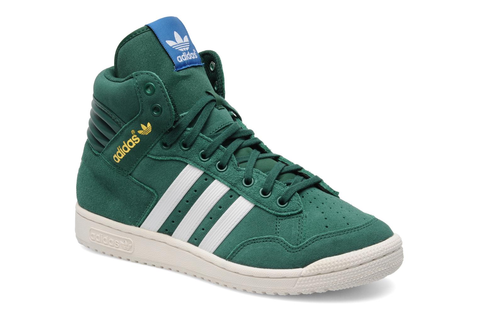 adidas originals pro conference hi