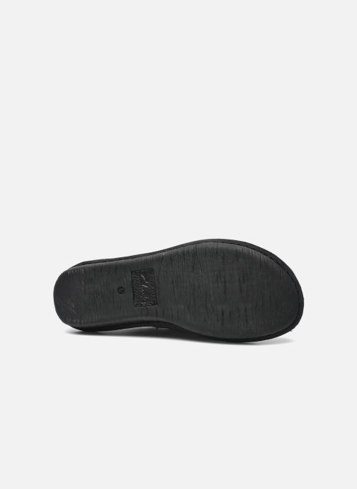 clarks funny dream ebony