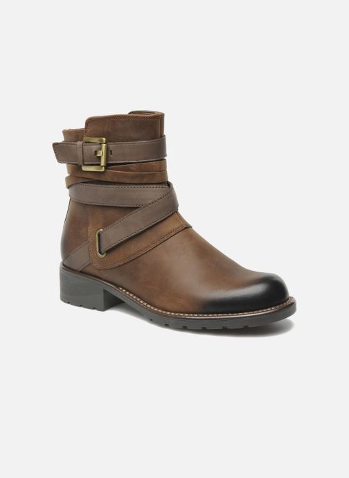 clarks orinocco sash boots