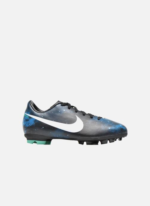 nike mercurial victory noir