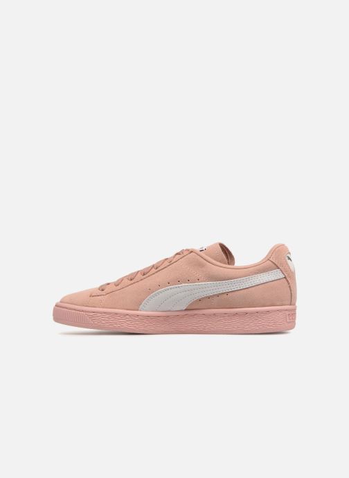 puma espadrille femme 2017 puma espadrille femme 2017