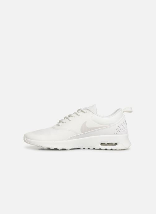nike air max thea wit dames