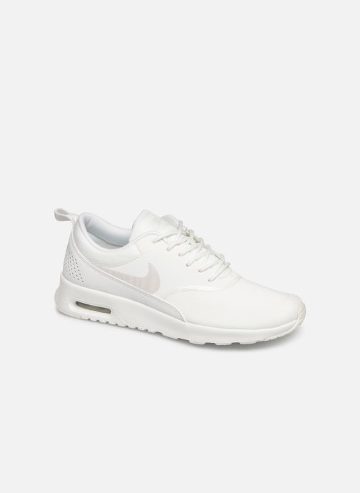 air max thea wit dames