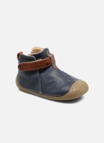 babybotte zak