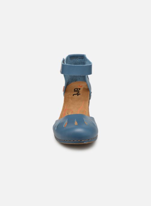 Art I Meet 144 (Bleu) - Sandales et nu-pieds (348965) Art I Meet 144 (Bleu) - Sandales et nu-pieds (348965)