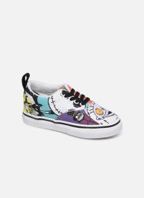 vans enfant fille 34 vans enfant fille 34