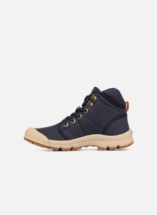 aigle tenere light w