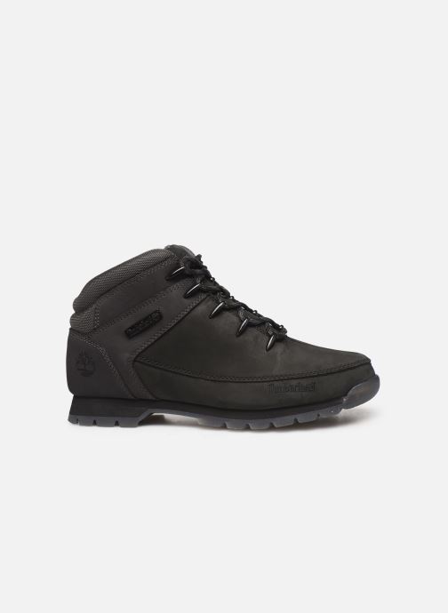 chaussure timberland euro sprint hiker