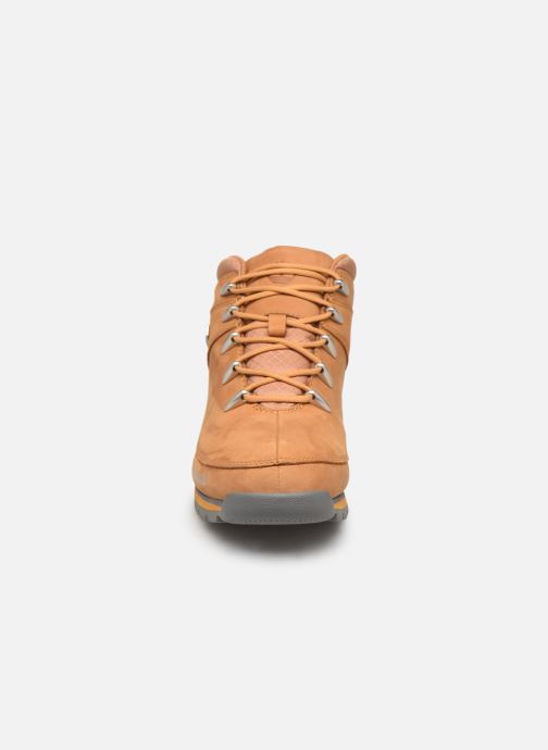 timberland euro sprint 2.0