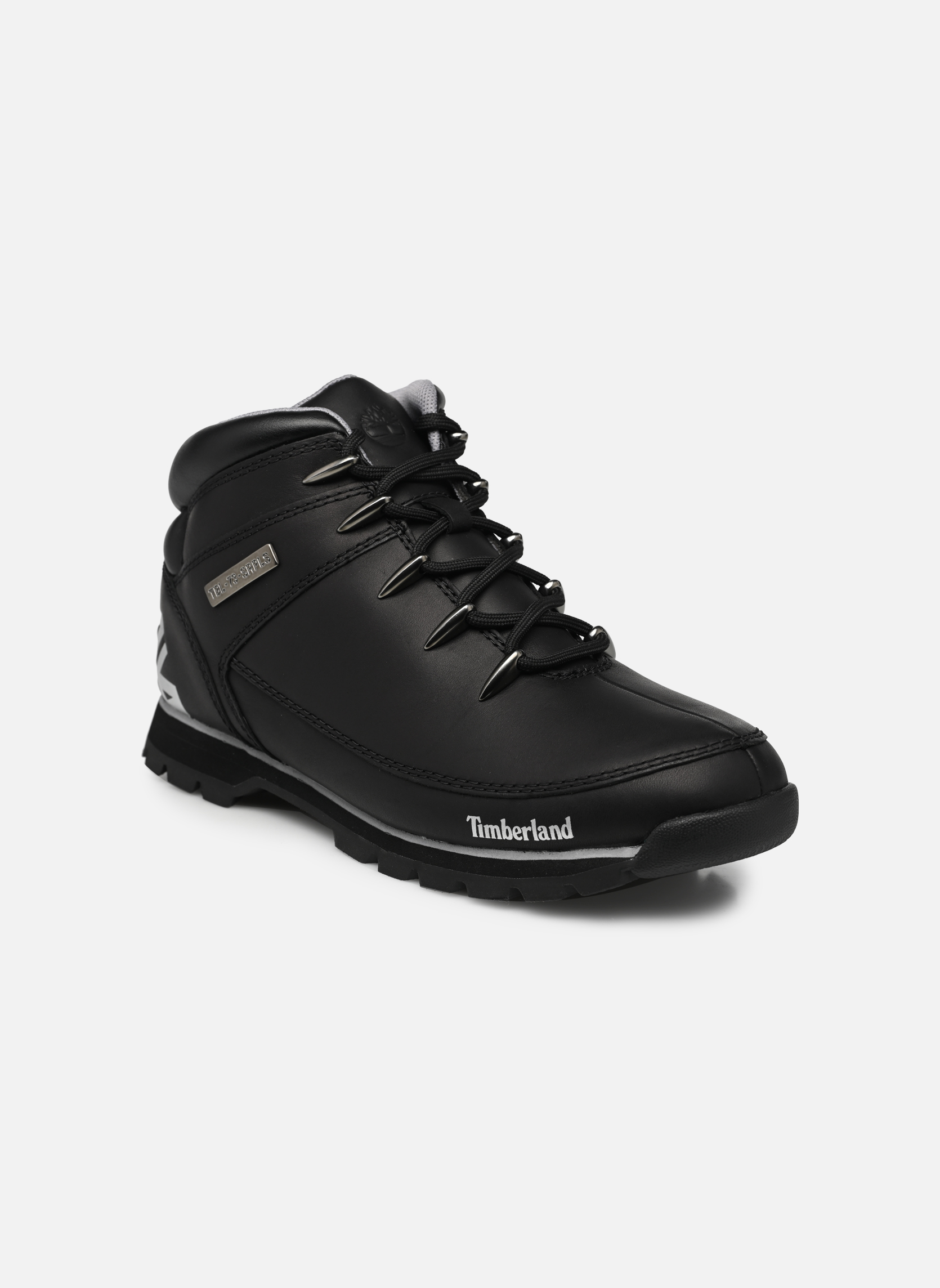 timberland euro sprint hiker femme timberland euro sprint hiker femme