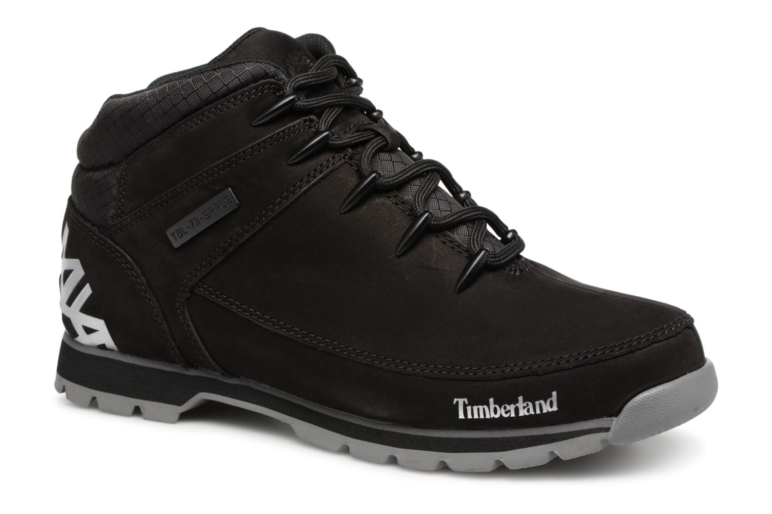 acarpe timberland acarpe timberland