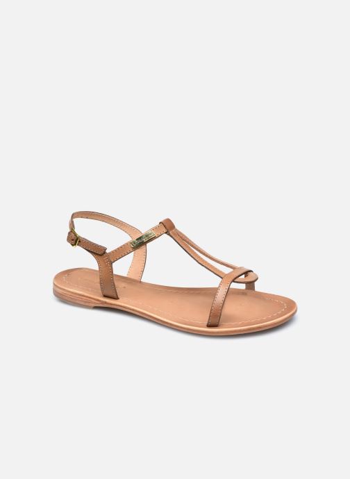chaussure les tropeziennes pas cher