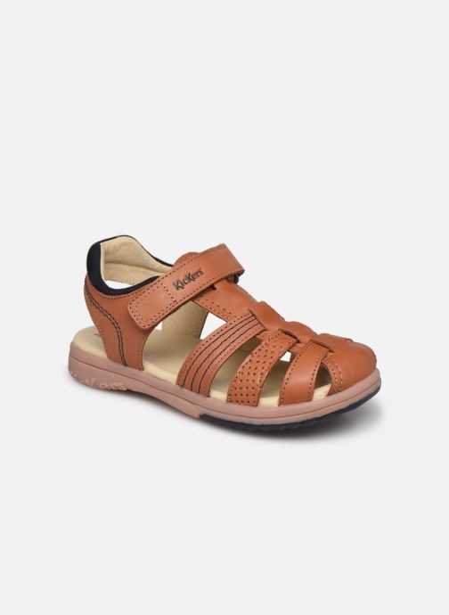 Chaussures Kickers Enfant Achat Chaussure Kickers Chaussures Kickers Enfant Achat Chaussure Kickers