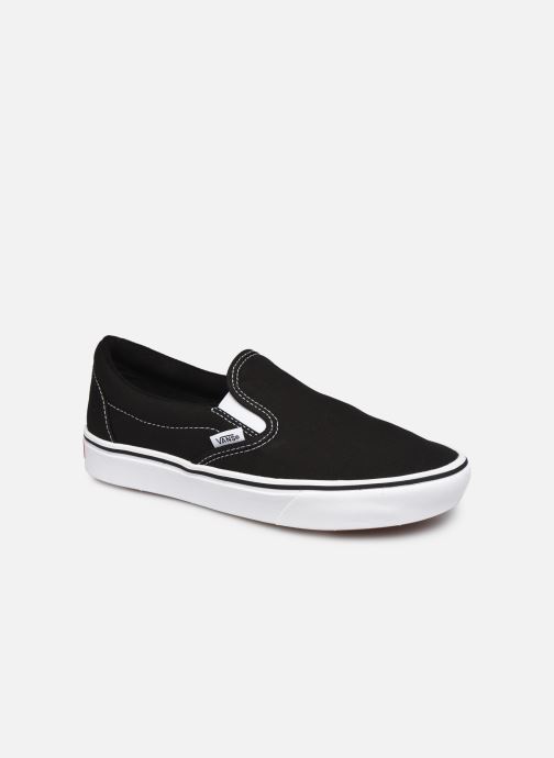 Sneakers Donna Classic Slip-On W