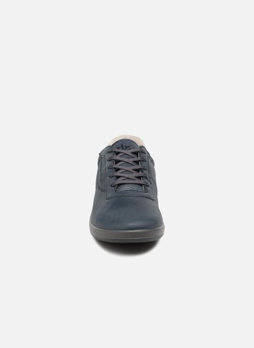 Sneaker grau Sneaker grau 330693 330693 Anyway Anyway Tbs Tbs Anyway 330693 Sneaker Anyway Tbs Tbs grau grau rRrnPWB