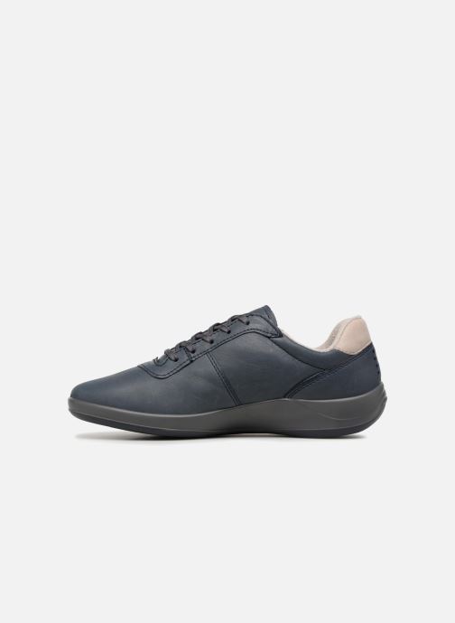 Sneaker grau Sneaker grau 330693 330693 Anyway Anyway Tbs Tbs Anyway 330693 Sneaker Anyway Tbs Tbs grau grau rRrnPWB