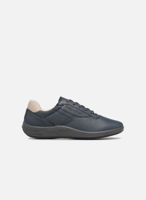 Sneaker grau Sneaker grau 330693 330693 Anyway Anyway Tbs Tbs Anyway 330693 Sneaker Anyway Tbs Tbs grau grau rRrnPWB