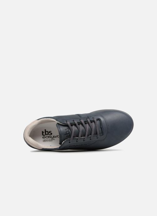 Sneaker grau Sneaker grau 330693 330693 Anyway Anyway Tbs Tbs Anyway 330693 Sneaker Anyway Tbs Tbs grau grau rRrnPWB