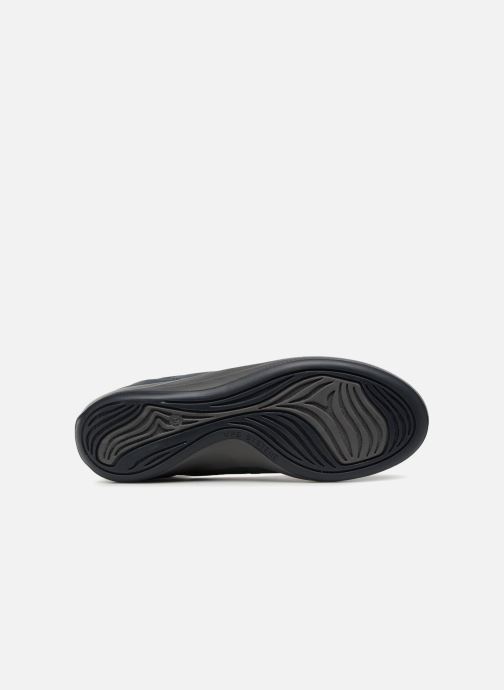 Sneaker grau Sneaker grau 330693 330693 Anyway Anyway Tbs Tbs Anyway 330693 Sneaker Anyway Tbs Tbs grau grau rRrnPWB